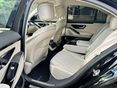 MERCEDES-BENZ S 400 2021/11 - 9