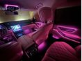 MERCEDES-BENZ S 400 2021/11 - 10