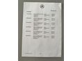 MERCEDES-BENZ S 400 2021/11 - 13