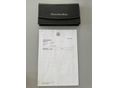 MERCEDES-BENZ S 400 2021/11 - 14
