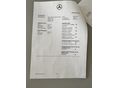 MERCEDES-BENZ S 400 2021/11 - 15
