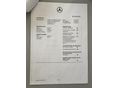 MERCEDES-BENZ S 400 2021/11 - 16