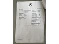 MERCEDES-BENZ S 400 2021/11 - 17