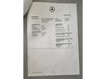 MERCEDES-BENZ S 400 2021/11 - 18