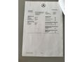 MERCEDES-BENZ S 400 2021/11 - 19