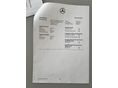 MERCEDES-BENZ S 400 2021/11 - 20
