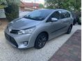 TOYOTA VERSO 2014/7 - 1