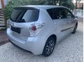 TOYOTA VERSO 2014/7 - 2