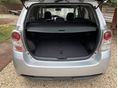 TOYOTA VERSO 2014/7 - 3
