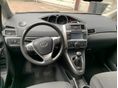 TOYOTA VERSO 2014/7 - 4