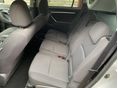 TOYOTA VERSO 2014/7 - 5