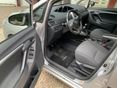 TOYOTA VERSO 2014/7 - 6
