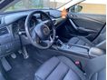 MAZDA 6 2015/8 - 9