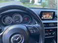 MAZDA 6 2015/8 - 12