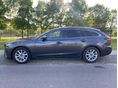 MAZDA 6 2015/8 - 6