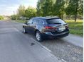 MAZDA 6 2015/8 - 5