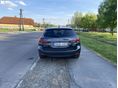MAZDA 6 2015/8 - 4