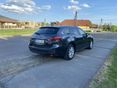 MAZDA 6 2015/8 - 3