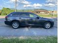 MAZDA 6 2015/8 - 2