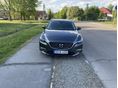 MAZDA 6 2015/8 - 8