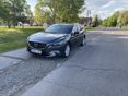 MAZDA 6 2015/8 - 7