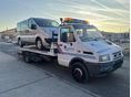 IVECO 1997/7 - 1