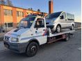 IVECO 1997/7 - 2
