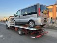 IVECO 1997/7 - 3