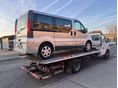 IVECO 1997/7 - 4