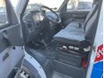 IVECO 1997/7 - 5