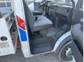 IVECO 1997/7 - 6