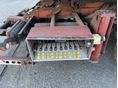 IVECO 1997/7 - 8