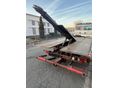 IVECO 1997/7 - 12
