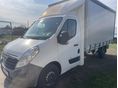 OPEL MOVANO 2014 - 3