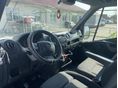 OPEL MOVANO 2014 - 4