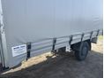 OPEL MOVANO 2014 - 5
