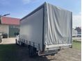 OPEL MOVANO 2014 - 6