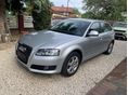 AUDI A3 2010/1 - 1