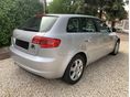 AUDI A3 2010/1 - 2