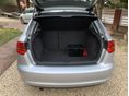 AUDI A3 2010/1 - 3