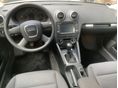 AUDI A3 2010/1 - 4