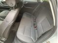 AUDI A3 2010/1 - 5