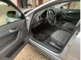 AUDI A3 2010/1 - 6
