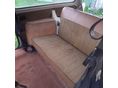 TRABANT 601 1987/1 - 6