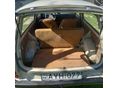 TRABANT 601 1987/1 - 7