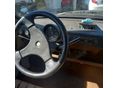 TRABANT 601 1987/1 - 4