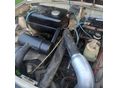 TRABANT 601 1987/1 - 11