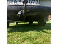 TRABANT 601 1987/1 - 9
