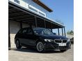 BMW 318 2023/1 - 1