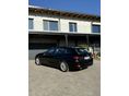 BMW 318 2023/1 - 3